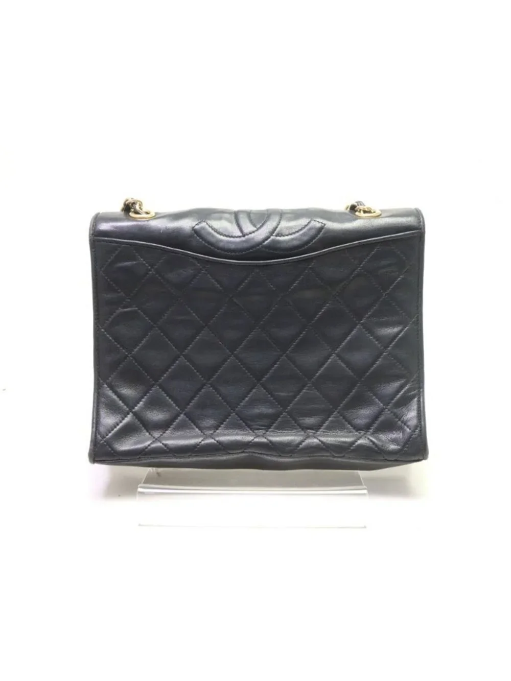 CHANEL from marks may